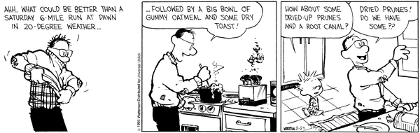 calvinandhobbes